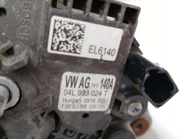 04L903024T VAG