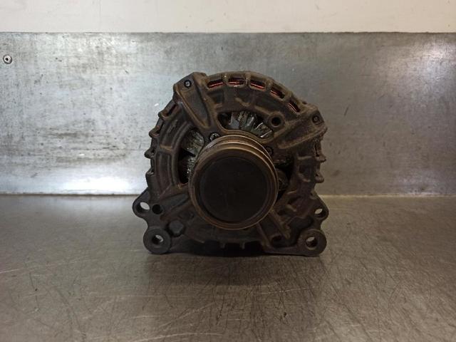 04L903024T VAG