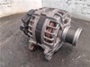 Alternator 04L903024T VAG