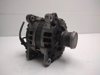 Alternator 04L903024T VAG