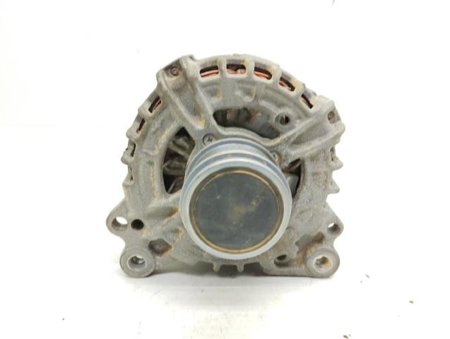 04L903024T VAG