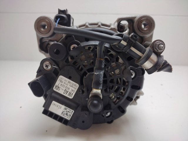 04L903024T VAG