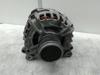 Alternator 04L903024T VAG