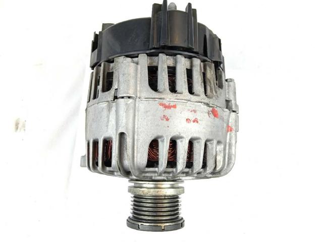 Alternator 04L903027 VAG