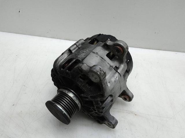 Alternator 04L903027 VAG