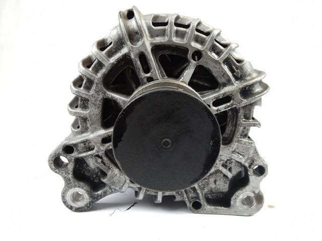 Alternator 04L903027 VAG