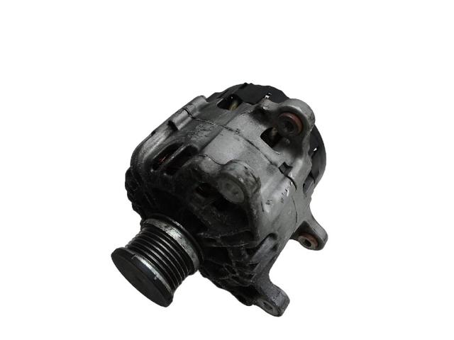 Alternator 04L903027 VAG