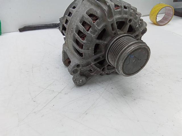 Alternator 04L903027 VAG