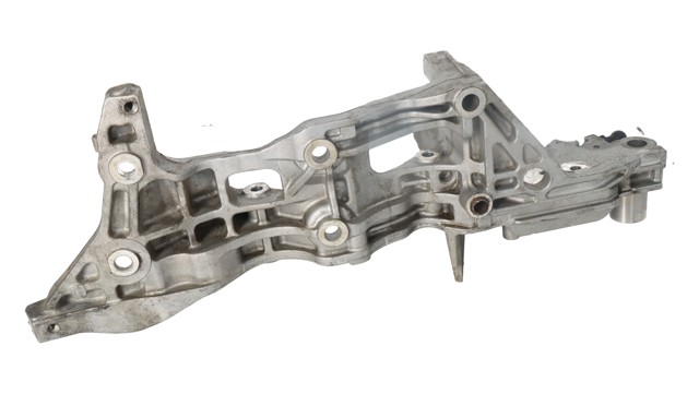 Wspornik alternatora 04L903143B VAG