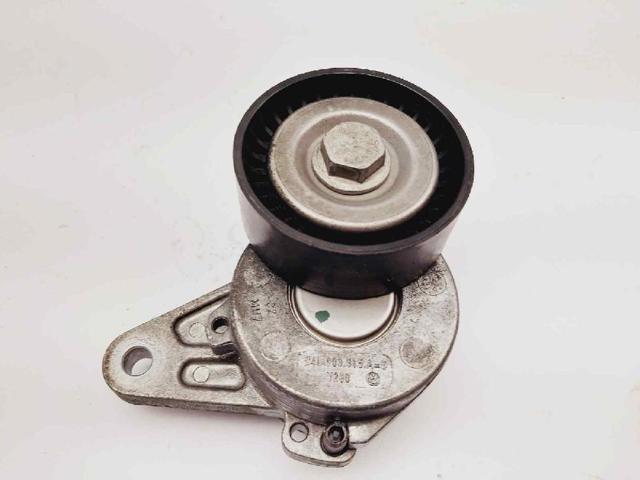 Napinacz paska napędowego 04L903315A VAG