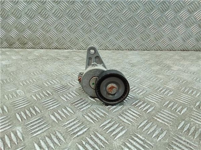 Napinacz paska napędowego 04L903315A VAG