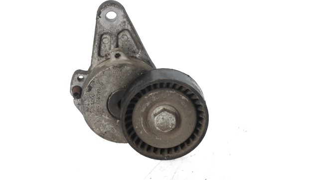 Napinacz paska napędowego 04L903315A VAG