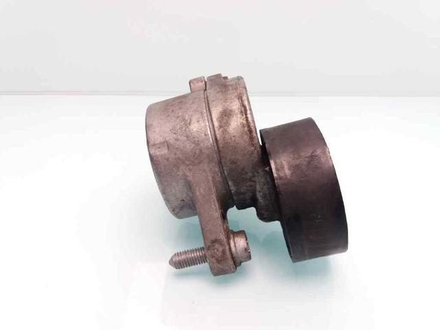 Napinacz paska napędowego 04L903315A VAG