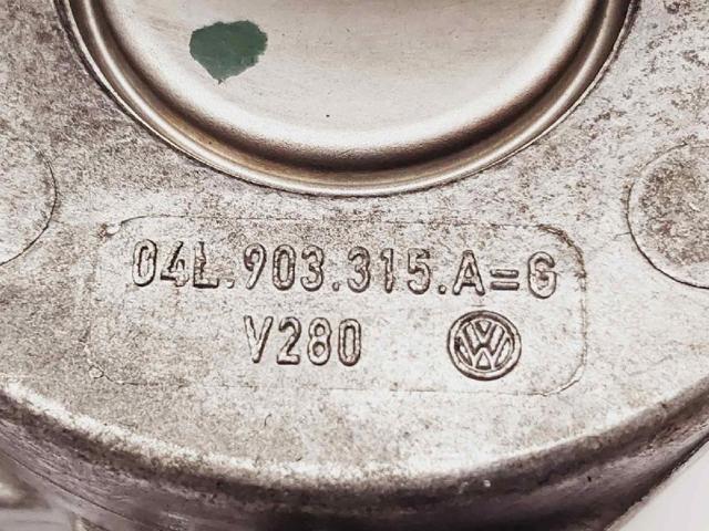 04L903315A VAG