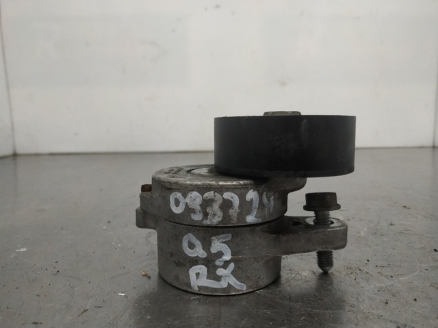 Napinacz paska napędowego 04L903315A VAG