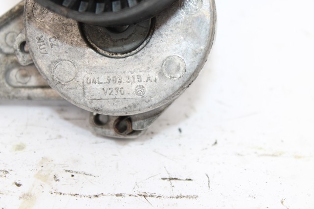 04L903315A VAG