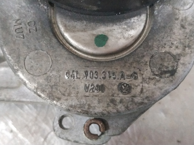 04L903315A VAG