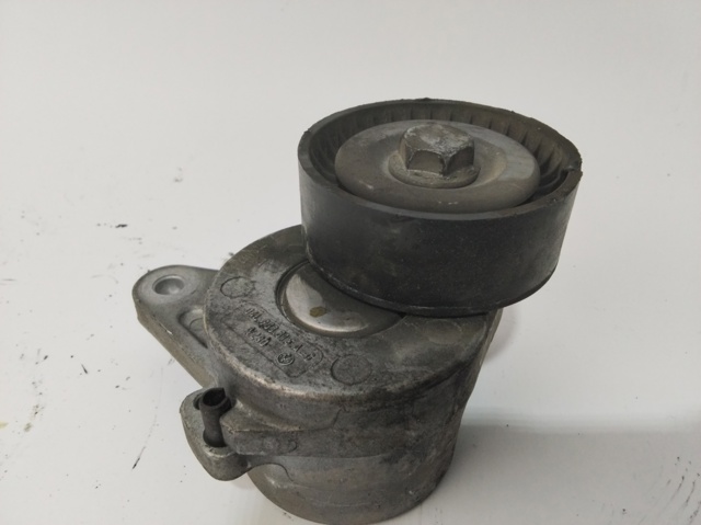 Napinacz paska napędowego 04L903315A VAG