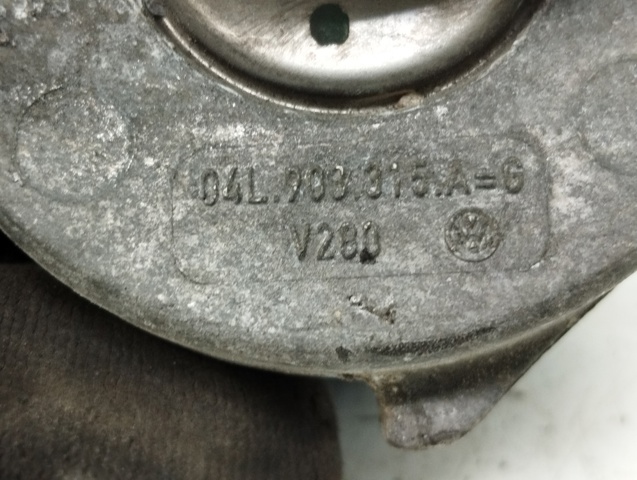 04L903315A VAG
