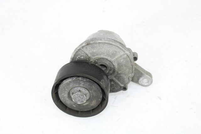 Napinacz paska napędowego 04L903315B VAG