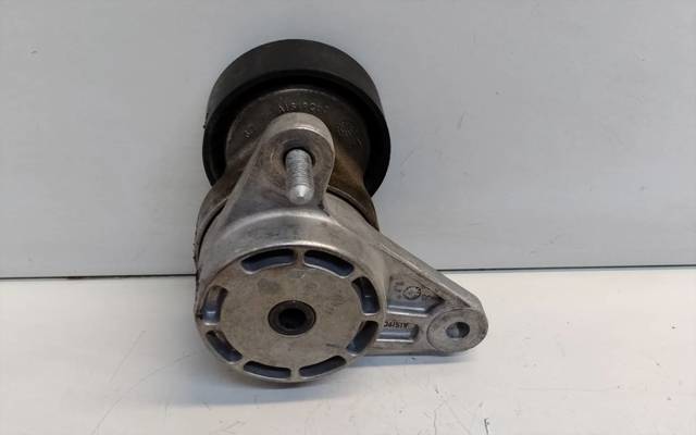 04L903315C VAG
