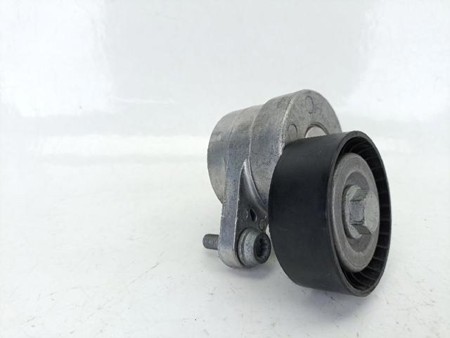 04L903315C VAG