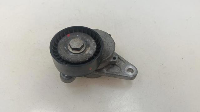 04L903315C VAG