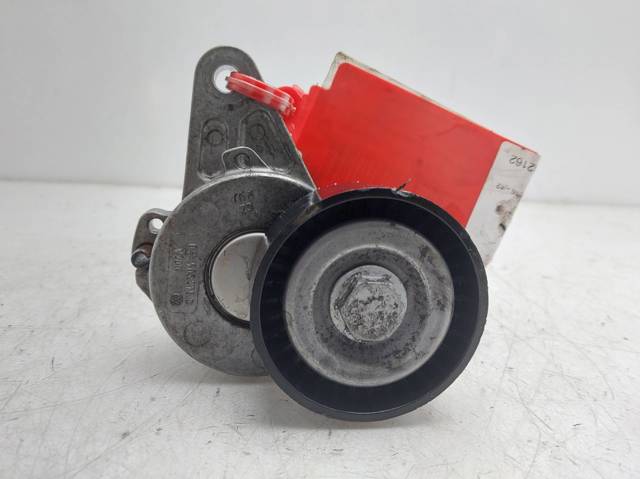 04L903315D VAG