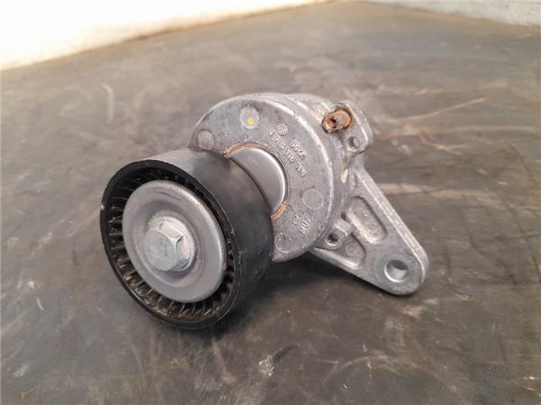 04L903315D VAG