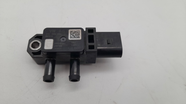 04L906051 VAG