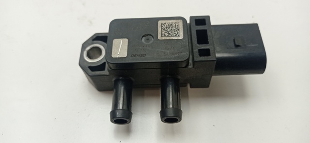 04L906051 VAG