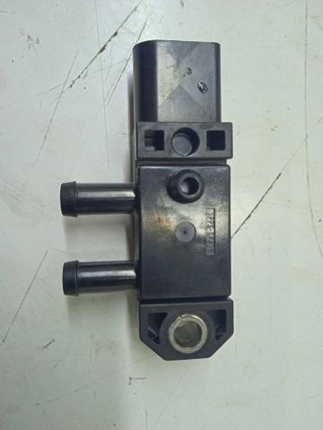 04L906051 VAG