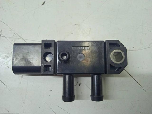 04L906051 VAG