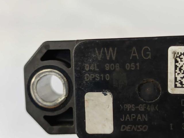 04L906051 VAG