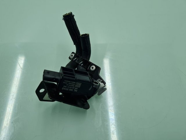 04L906051AB VAG