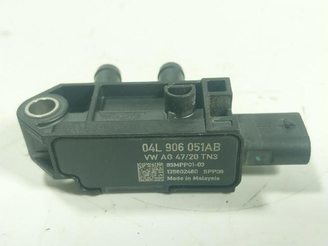 04L906051AB VAG