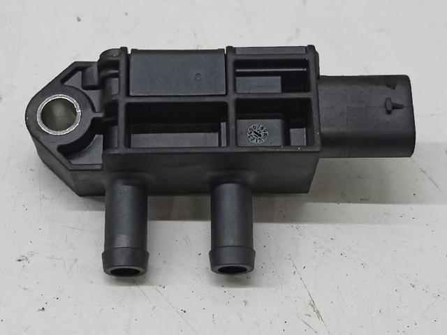04L906051AB VAG