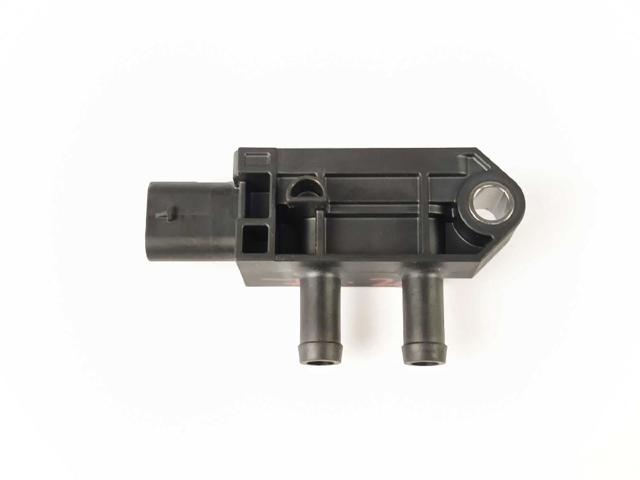 04L906051F VAG