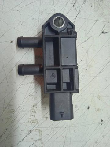 04L906051F VAG