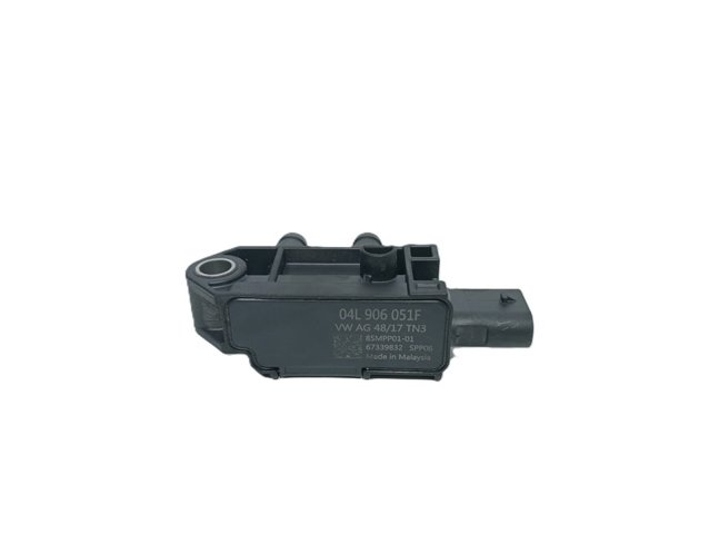 04L906051F VAG