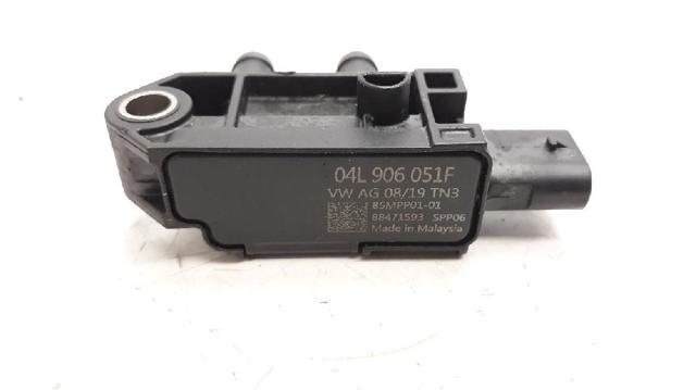 04L906051F VAG