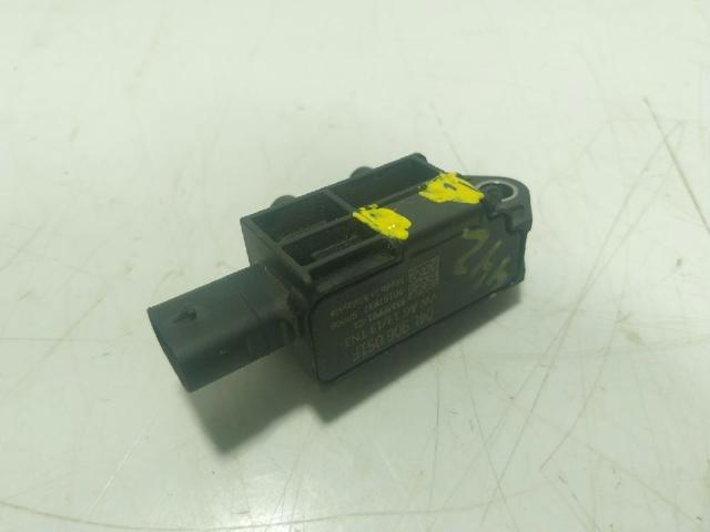 04L906051F VAG