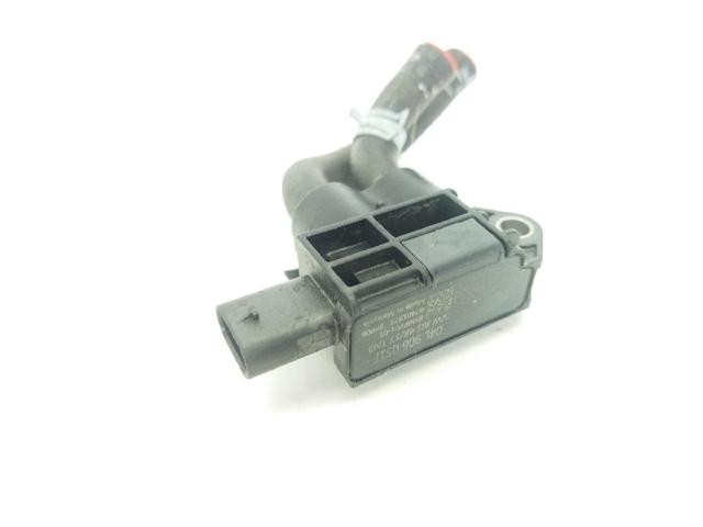 04L906051F VAG