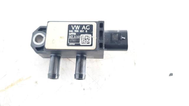 04L906051G VAG