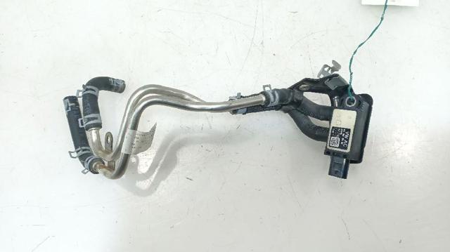 04L906051M VAG