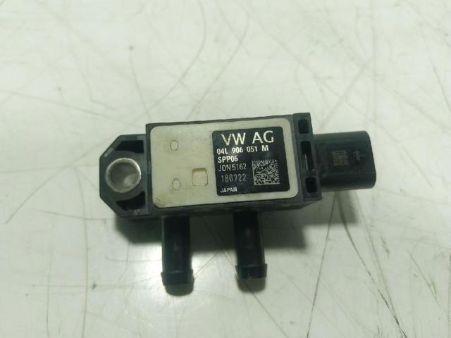 04L906051M VAG