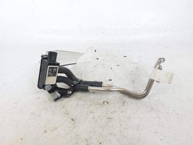 04L906051M VAG