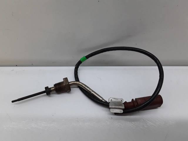 04L906088 VAG