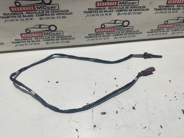 04L906088 VAG