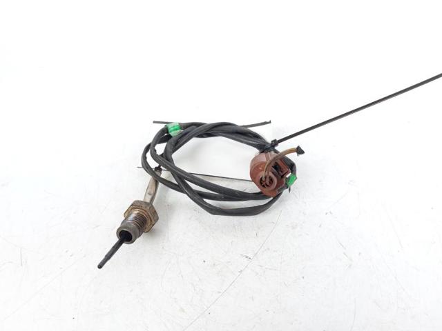 04L906088 VAG